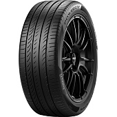 Каталог 245/50R20 102V Powergy TL от магазина Шинторг